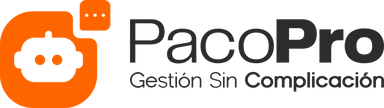 PacoPro